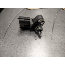 04X332 Manifold Absolute Pressure MAP Sensor For 12-15 Kia Optima  2.4 393002B000